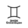 смс близнецам