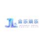 金乐娱乐频道|环海酒店直营