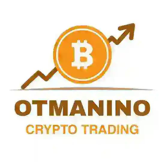 توصيات كريبتو otmanino