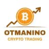 توصيات كريبتو otmanino