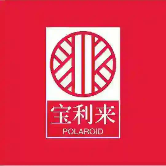 宝利来担保 @bllchug 出国频道 Profile