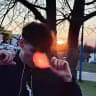 bllck из #кошмары