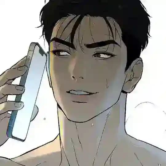 BL Moonlight