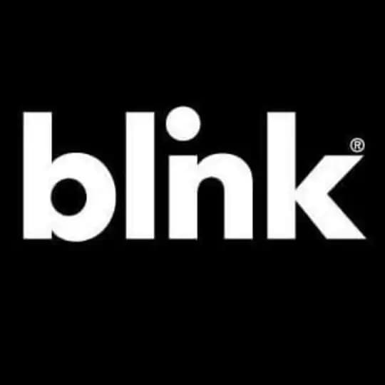 blnk