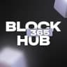 BlockHub