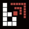 區塊客 Blockcast.it－第一手 區塊鏈新聞