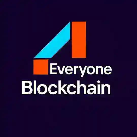 Blockchain 4All