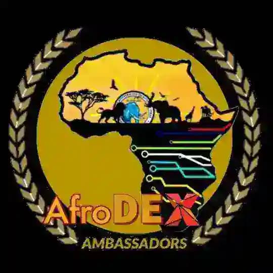 AfroDex Ambassadors Channel