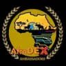 AfroDex Ambassadors Channel