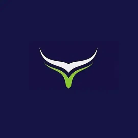 Blockchain Space πͺ | Announcements