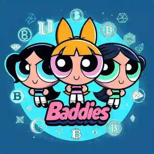 baddies