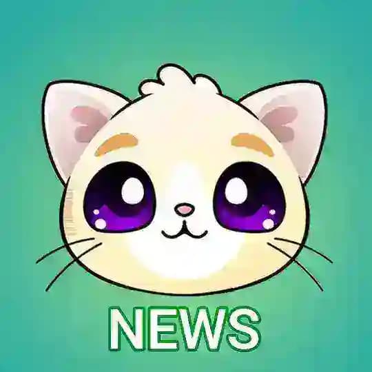 Blockchain Cuties Universe – News