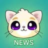 Blockchain Cuties Universe – News