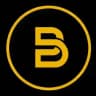 BlockchainFX | News