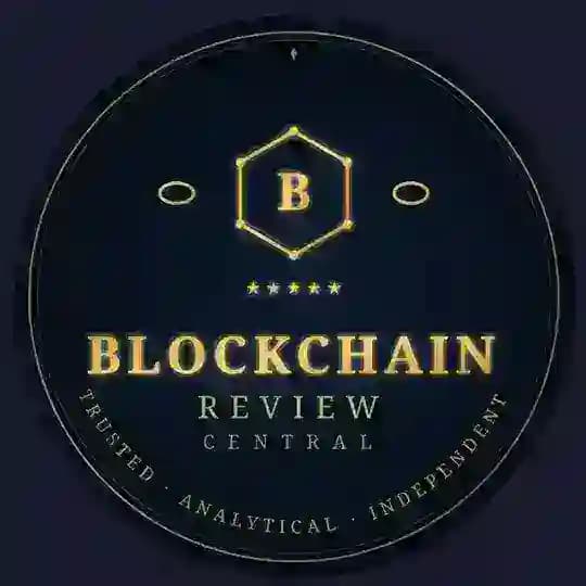 Blockchain Review Central