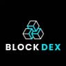 Blockdex.finance