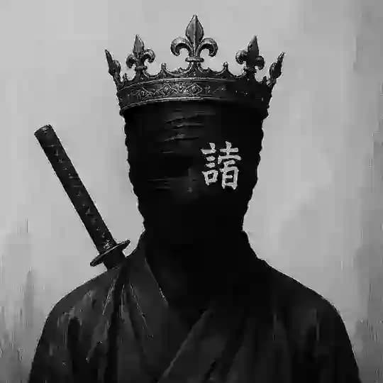 𝐵𝑙𝑜𝑐𝑘𝑚𝑜𝑟𝑎