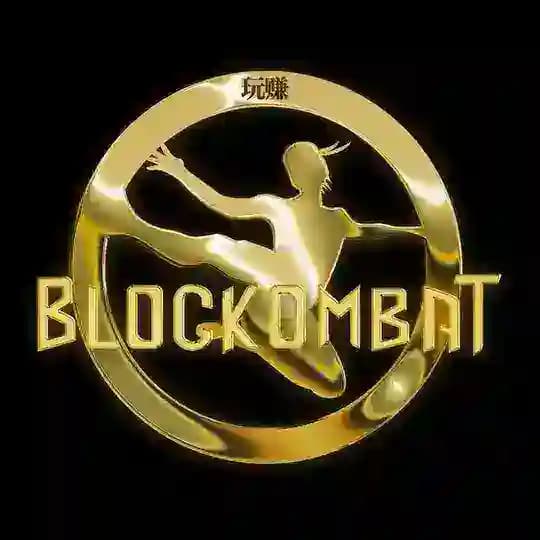 Blockombat Join Portal