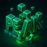 BlockPeak