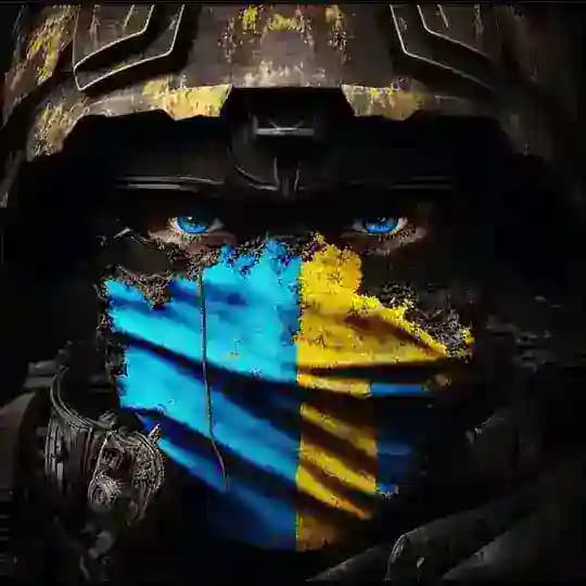 БЛОКПОСТ ⚡️