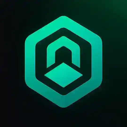 Blockrium