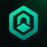 Blockrium