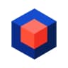 Blocktrade Official