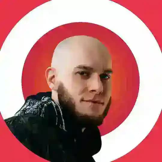 МАШИНА ЧАСУ | АЛІ SHOP Profile