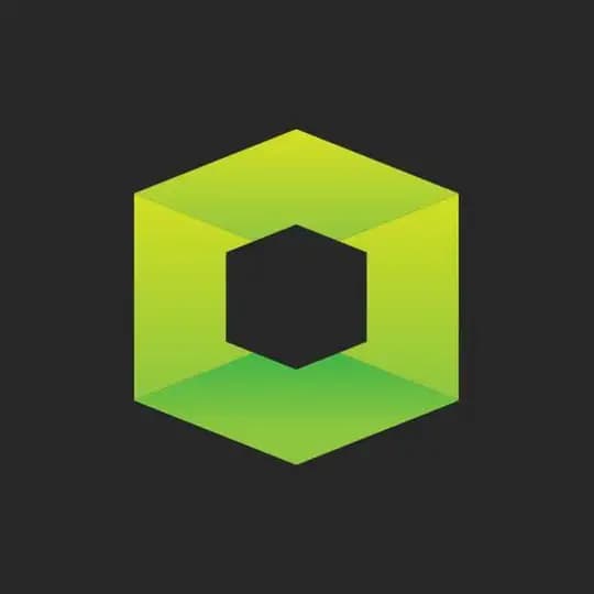Block World Official Channel
