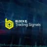 BLOCKZ TRADING [ SPOT ]