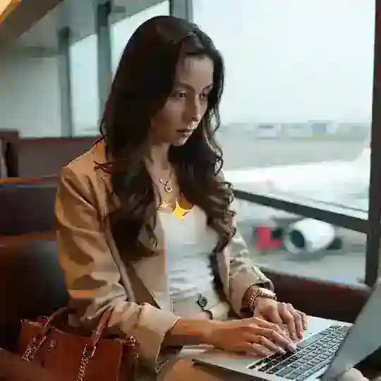 Про Блогинг БЕЗ ЛИЦА