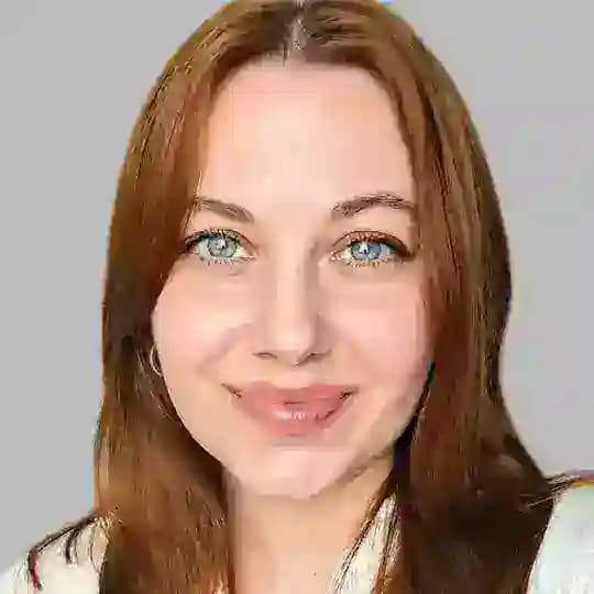 Красота с умом ◇ Smart Beauty