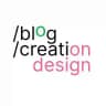 blogging & creation