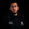 Blogger Abdullayev