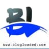 BlogLoaded.com