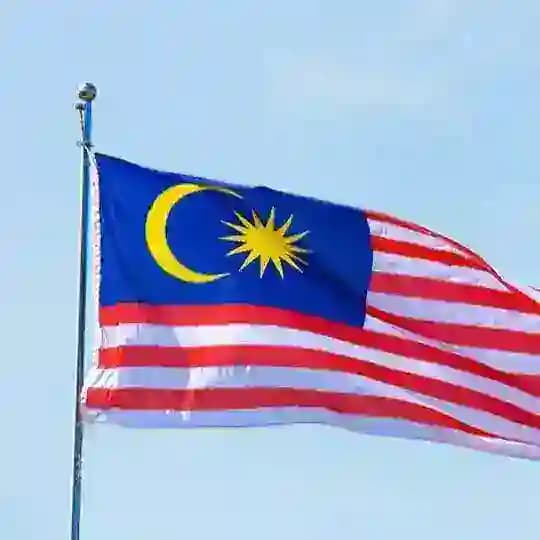 Portal Malaysia