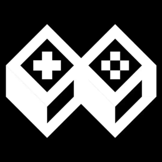 Blokkplay Announcement