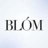 Микроигольные патчи BLÓM