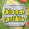 IZIN KEPINED!!! BloOomie Pribiz