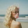 blonde’s diary!!