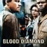 Blood Diamond Movie 2006