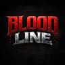 BLOOD LINE