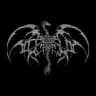 Blood Night news