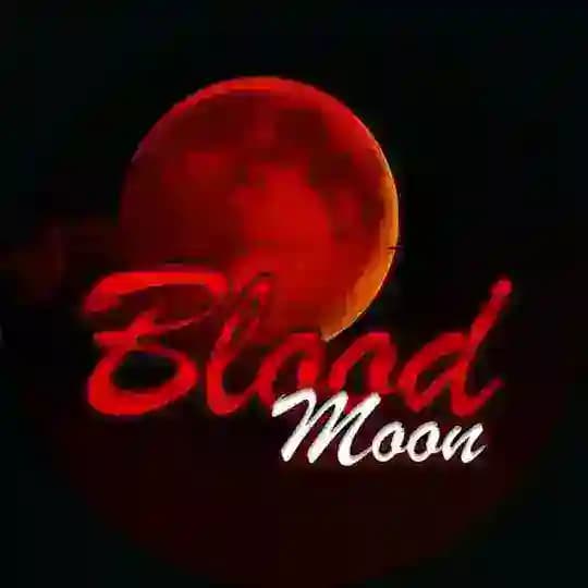 BLOOD MOON | Читы для BR