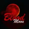 BLOOD MOON | Читы для BR