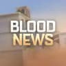 Blood News | Standoff 2