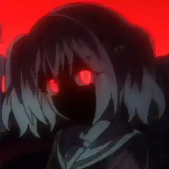 BloodPumpMod's