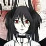 Bloody Angel Izuru [E**tasy]