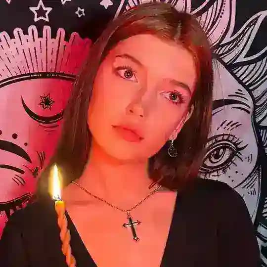 BLOODY LANA | Обряды | Розжиг чувств Profile