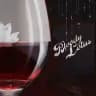 ﹫ 𝓑.𝘓𝒪𝒪𝘋𝘠 ⫰۫ 𝓛.𝒪𝘛𝘜𝘚 𝄒𝄒 ⟮🍷⟯ 